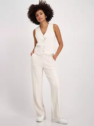 MONARI | Pantaloni Jogging Fit | 